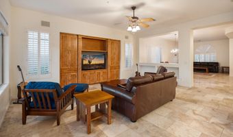 1610 W Ainsworth Dr, Anthem, AZ 85086