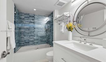9801 Collins Ave 5R, Bal Harbour, FL 33154