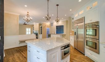 2008 CHESAPEAKE Rd, Annapolis, MD 21409