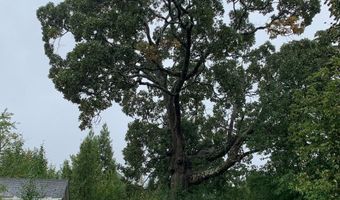 1145 Mayfield Rd, Alpharetta, GA 30004