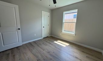 962 Minda St, Abilene, TX 79602