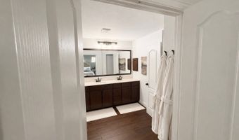 1708 Coronado St, Allen, TX 75013