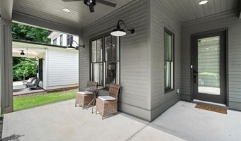 93 SE Candler Rd, Atlanta, GA 30317
