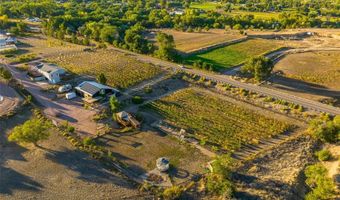 1704 Willow St, Brookside, CO 81212
