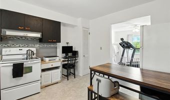 1349 De Beth Ln, Arnold, MO 63010