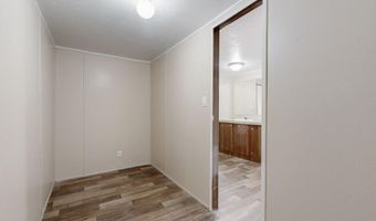 308 La Promesa, Bernalillo, NM 87004