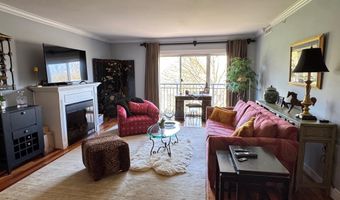 5 PARK Pl 215, Annapolis, MD 21401
