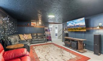116 N 500 W, Blackfoot, ID 83221