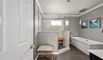 43232 WAYSIDE Cir, Ashburn, VA 20147