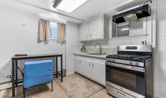 6314 WASHINGTON Blvd, Arlington, VA 22205