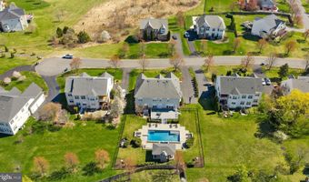 22461 TERRA ROSA Pl, Ashburn, VA 20148