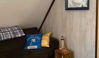 106 Burnshaw Ln, Albrightsville, PA 18210