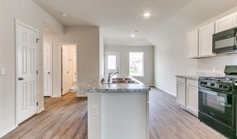 2220 SE 89th Ter, Oklahoma City, OK 73160