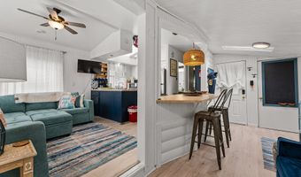 19921 WHALESHEAD Rd M2, Brookings, OR 97415