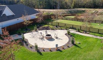 3208 CAP Ct, Auburn, AL 36830