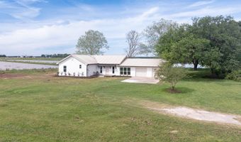 128 Neumeyer Ln, Basile, LA 70515