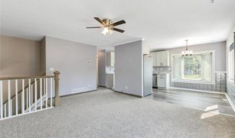 5530 55th Cir NE, Albertville, MN 55301