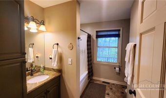 272 Stoneybrook Ln, Banner Elk, NC 28604