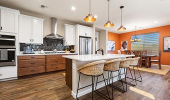 306 SPIRIT Cir, Clarkdale, AZ 86324