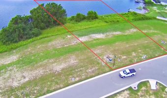 4389 JULIANA LAKE Dr, Auburndale, FL 33823