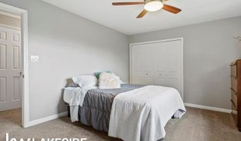 17550 BORDMAN, Armada, MI 48005