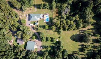 500 Farrow Place Dr, Coldwater, MS 38618