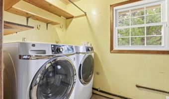 12403 KEMBRIDGE Dr, Bowie, MD 20715