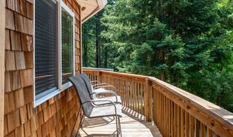 25140 S DIANNE Dr, Beavercreek, OR 97004