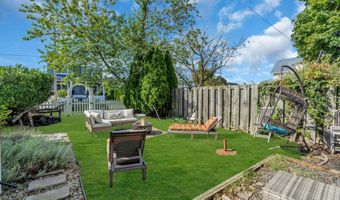 322 16th Ave, Belmar, NJ 07719