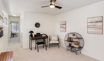 3510 Savana Ln, Alameda, CA 94502