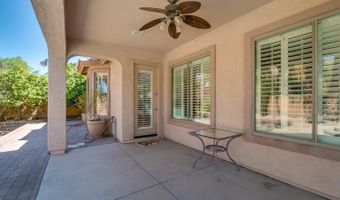 2892 E BEECHNUT Pl, Chandler, AZ 85249