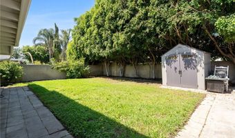 805 S Plymouth Pl, Anaheim, CA 92806