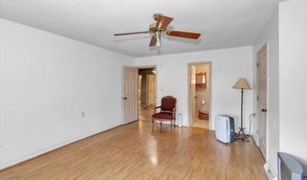 7025 Rance Perry Rd, Appling, GA 30802