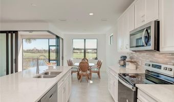 5686 Mayflower Way 702, Ave Maria, FL 34142