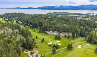 183 Golf Ter A, Bigfork, MT 59911
