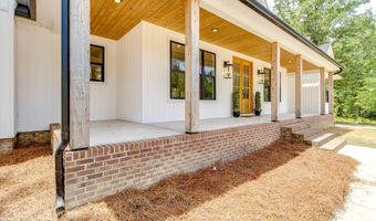 465 Mustang Rd, Camden, SC 29020