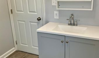 647 ELM St, Aberdeen, MD 21001