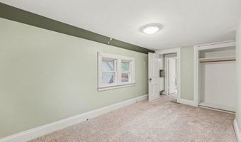 109 Crandall St, Albion, MI 49224