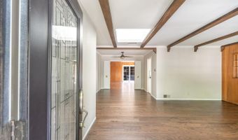 7516 Brentwood Dr, Stockton, CA 95207