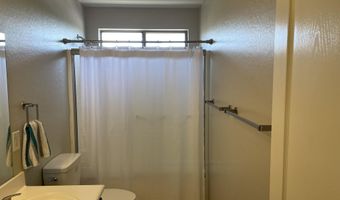 12376 W SELLS Dr, Avondale, AZ 85392