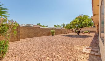 315 W MCNAIR St, Chandler, AZ 85225