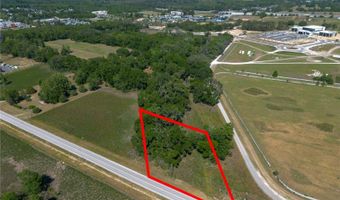 15611 NW 173RD St, Alachua, FL 32615