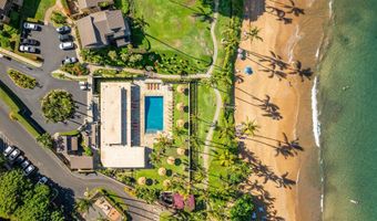 3600 WAILEA ALANUI Dr 2201, Kihei, HI 96753