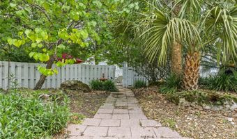 14702 NW 140TH St, Alachua, FL 32615