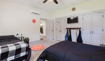 36 Old Railroad Dr, Alamogordo, NM 88310