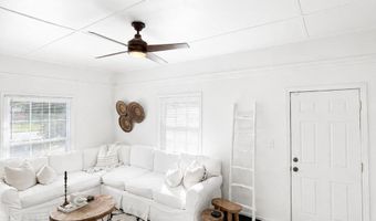 418 Vintage Rd, Albany, GA 31705