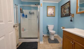 182 Rogers Ln, Birchwood, TN 37308