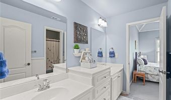 3461 Aster Ln, Auburn, GA 30011