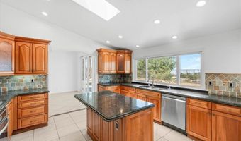 7130 E Colter, Anaheim, CA 92807