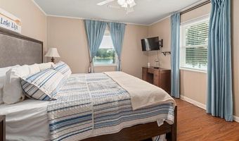 153 Cove Dr, Abbeville, AL 36310